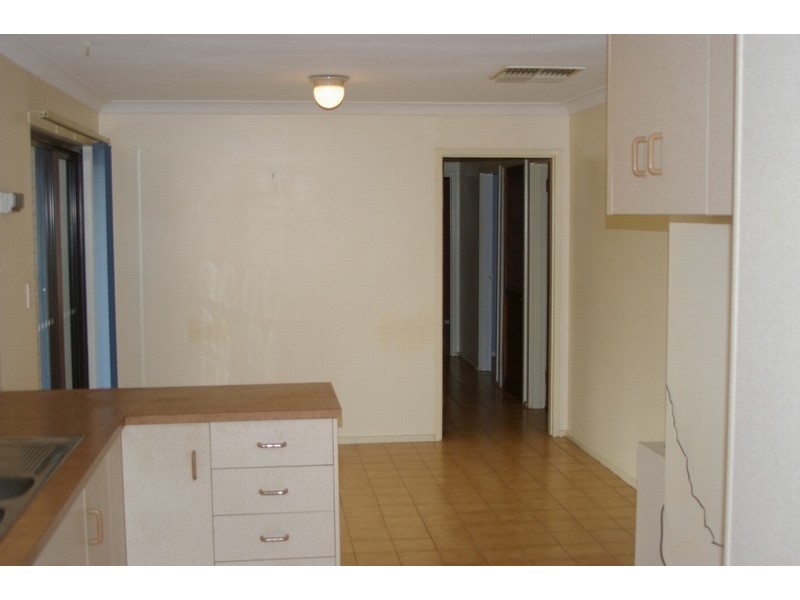 1 Nankivell Street, Moonta Bay SA 5558