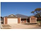 16 George Street, Bute SA 5560
