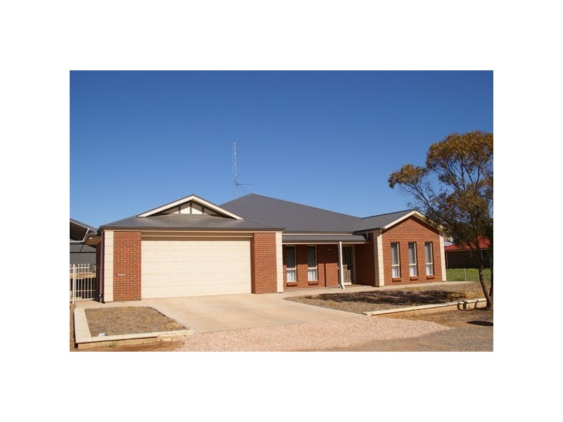 16 George Street, Bute SA 5560