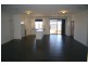 16 George Street, Bute SA 5560