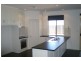16 George Street, Bute SA 5560