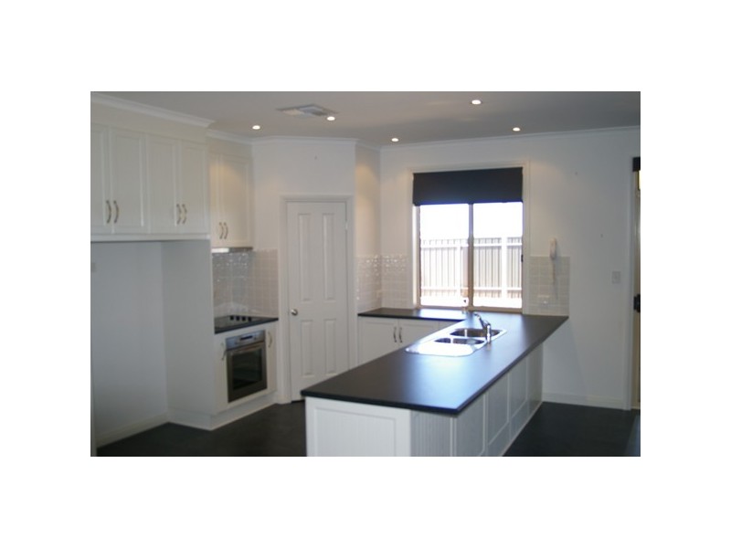 16 George Street, Bute SA 5560