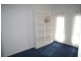 16 George Street, Bute SA 5560