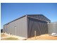 16 George Street, Bute SA 5560