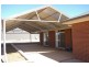 16 George Street, Bute SA 5560