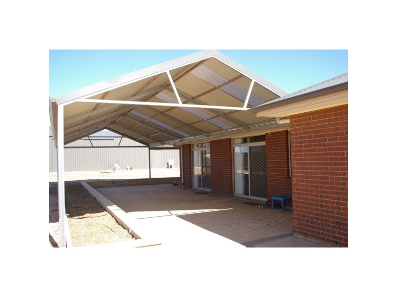 16 George Street, Bute SA 5560