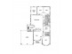 2 Measday Crescent, Kadina SA 5554