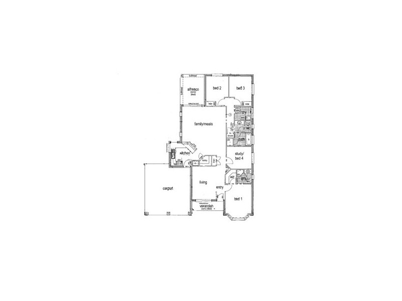 2 Measday Crescent, Kadina SA 5554