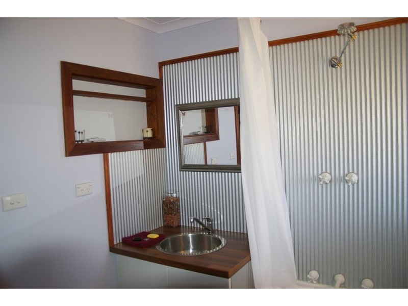 101 West Avenue, Alford SA 5555