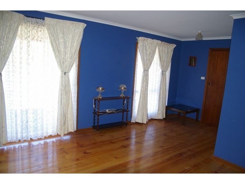 101 West Avenue, Alford SA 5555