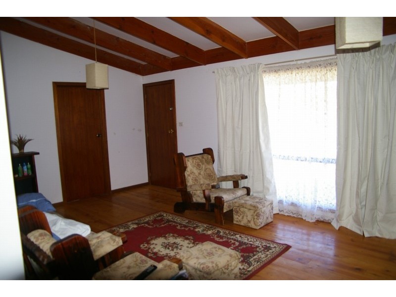 101 West Avenue, Alford SA 5555