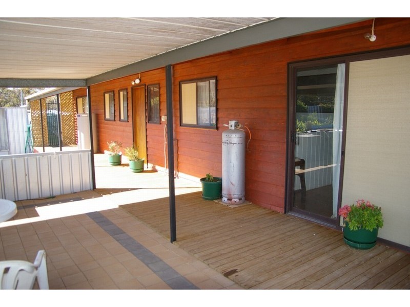 101 West Avenue, Alford SA 5555