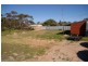 101 West Avenue, Alford SA 5555