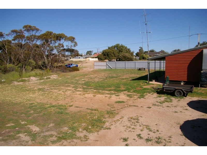 101 West Avenue, Alford SA 5555