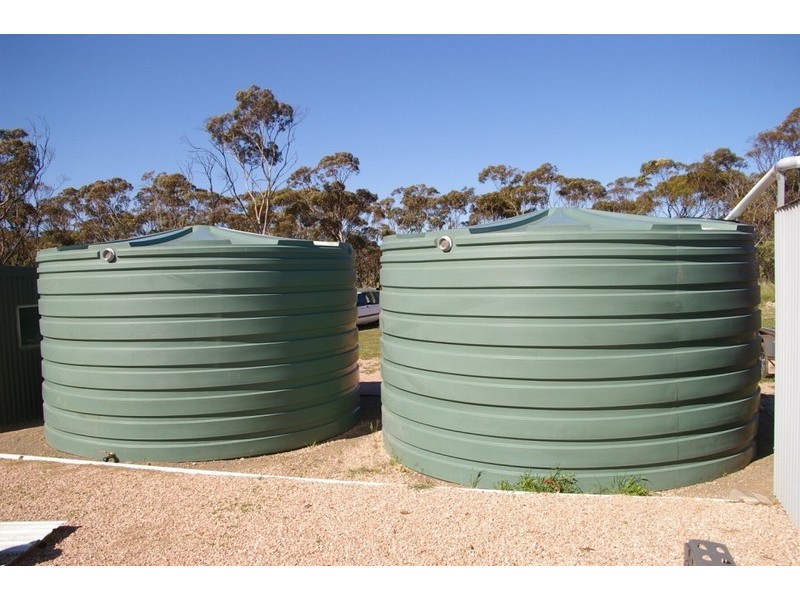 101 West Avenue, Alford SA 5555