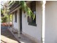 3 Ewing Street, Kadina SA 5554