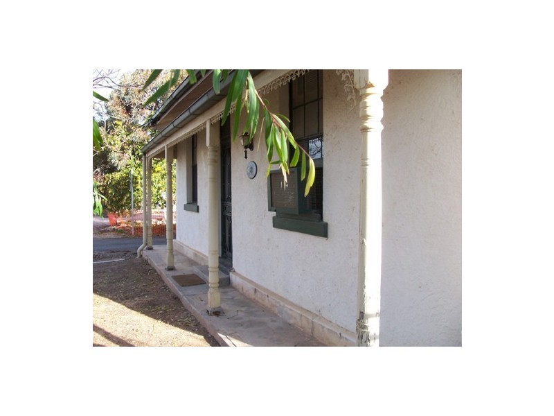 3 Ewing Street, Kadina SA 5554