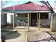 3 Ewing Street, Kadina SA 5554