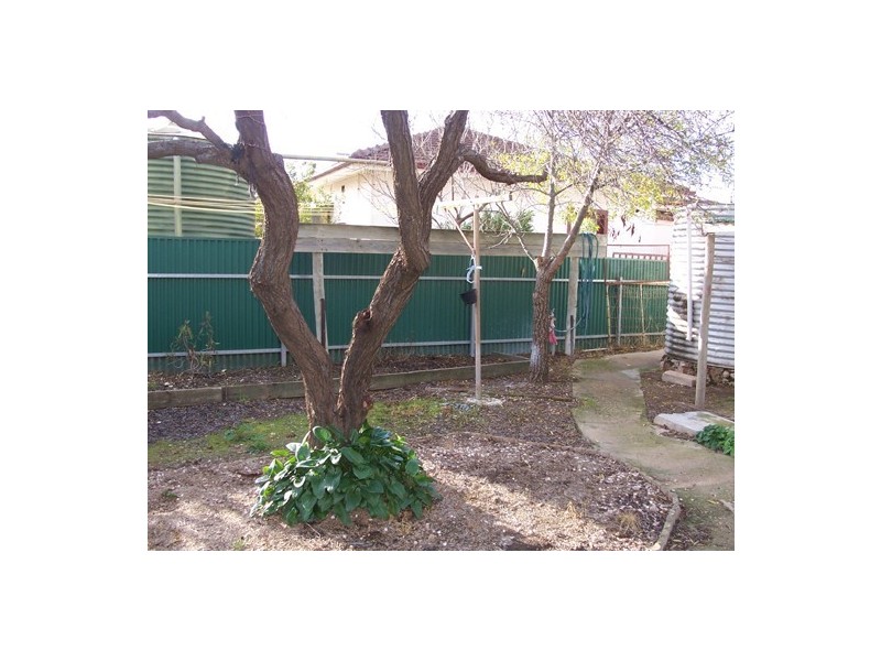 3 Ewing Street, Kadina SA 5554