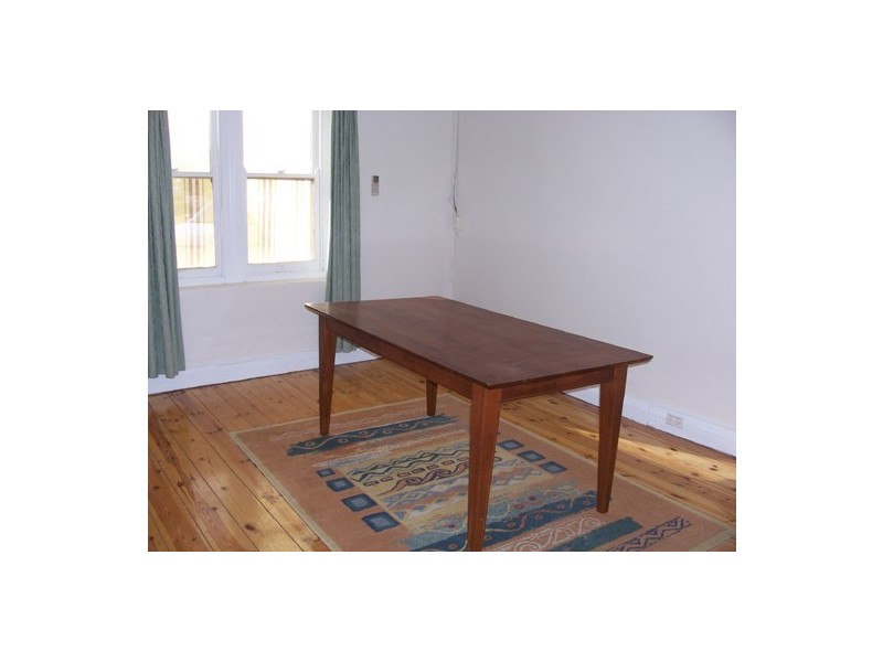 5 Ewing Street, Kadina SA 5554