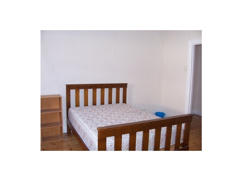 5 Ewing Street, Kadina SA 5554