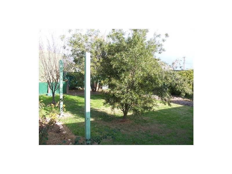 5 Ewing Street, Kadina SA 5554