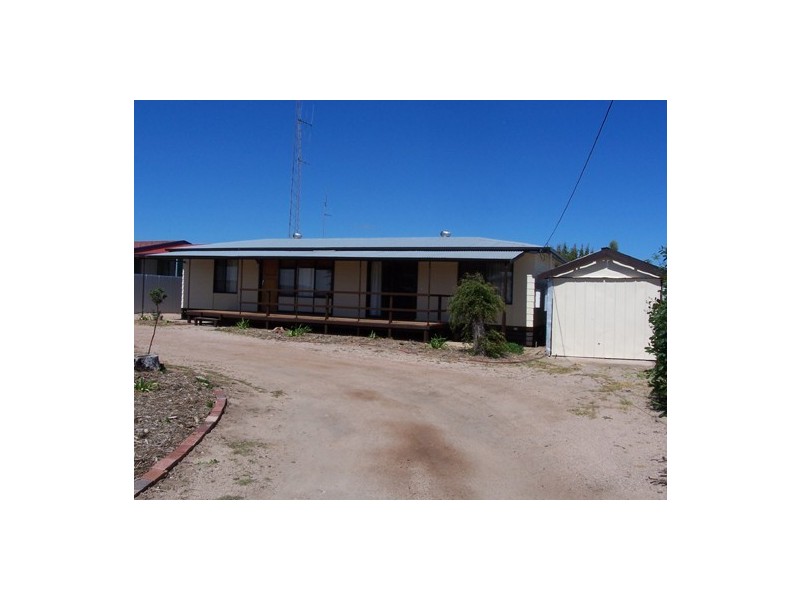 44 Port Road, Wallaroo SA 5556