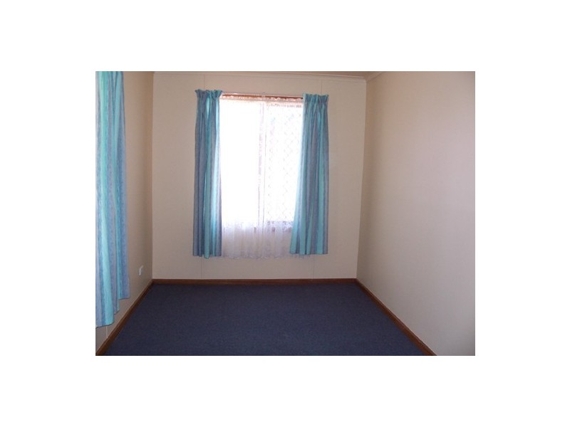 44 Port Road, Wallaroo SA 5556