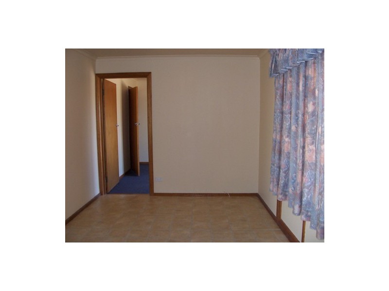 44 Port Road, Wallaroo SA 5556