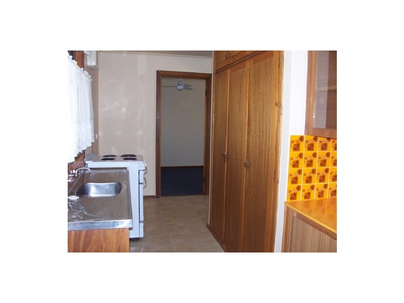 44 Port Road, Wallaroo SA 5556