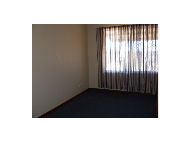 44 Port Road, Wallaroo SA 5556