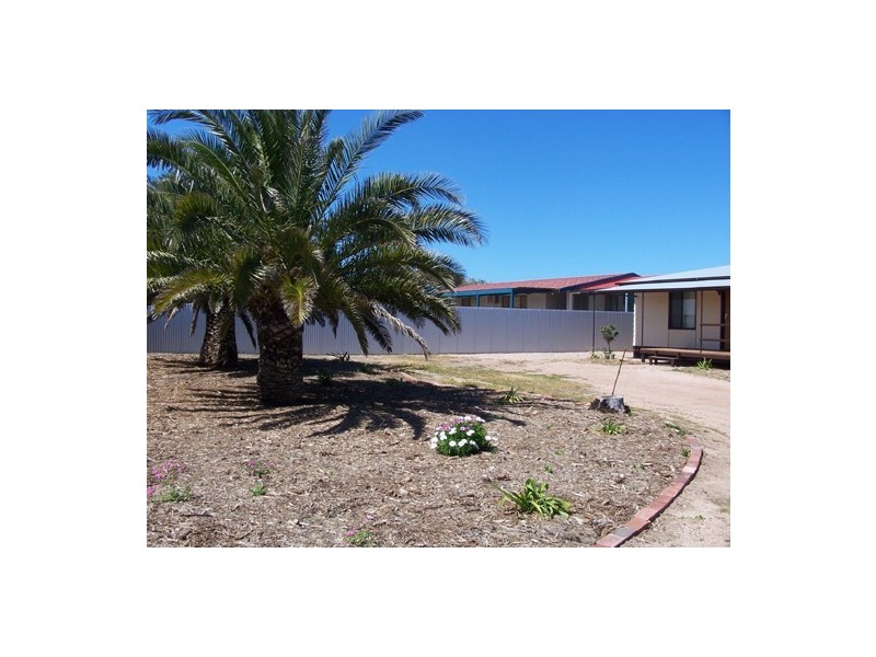 44 Port Road, Wallaroo SA 5556