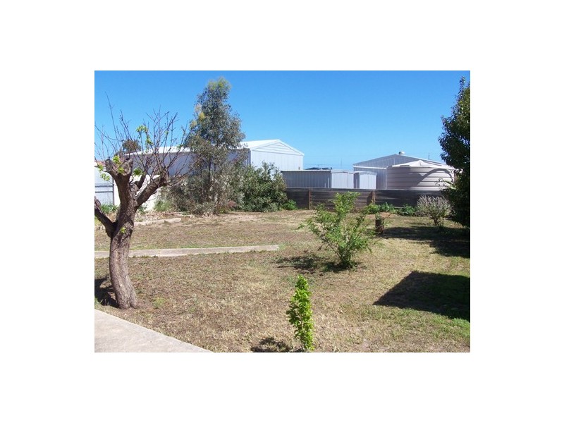 44 Port Road, Wallaroo SA 5556