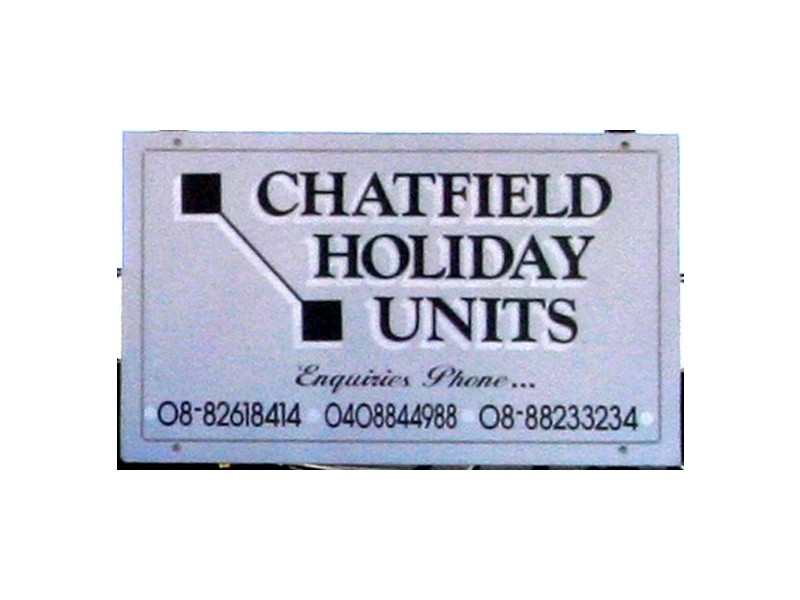 32 Chatfield Terrace, Wallaroo SA 5556