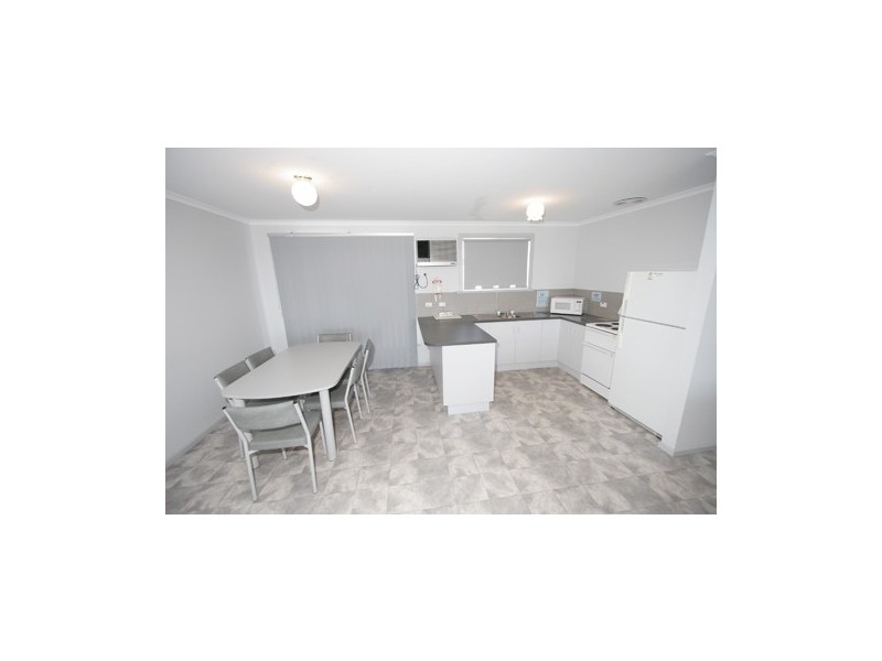 32 Chatfield Terrace, Wallaroo SA 5556