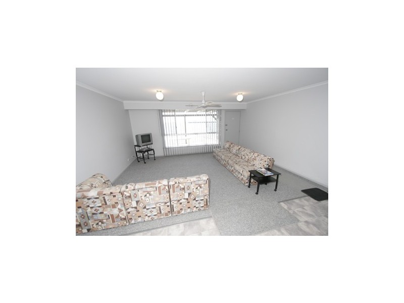 32 Chatfield Terrace, Wallaroo SA 5556