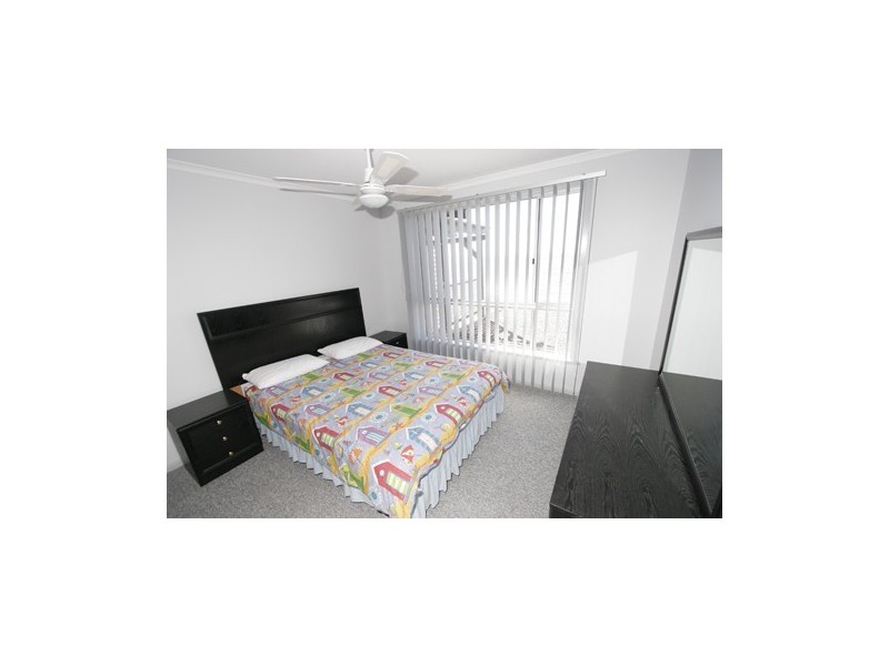 32 Chatfield Terrace, Wallaroo SA 5556