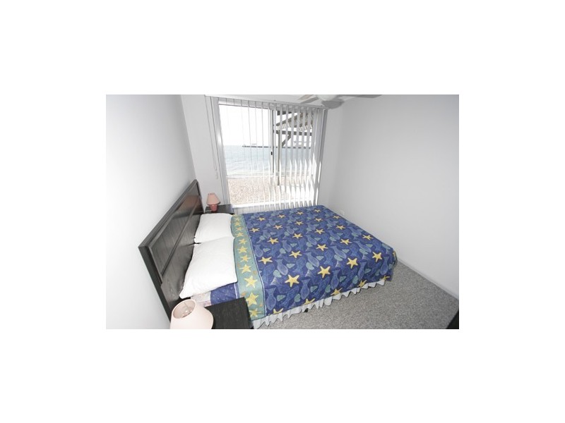 32 Chatfield Terrace, Wallaroo SA 5556