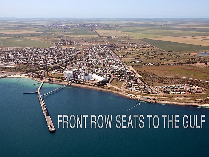 32 Chatfield Terrace, Wallaroo SA 5556