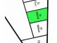 Lot 13 Dease Street, Coobowie SA 5583