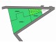 Lot 15 Dease Street, Coobowie SA 5583
