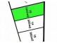 Lot 15 Dease Street, Coobowie SA 5583