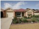 23a Daniel Drive, Kadina SA 5554