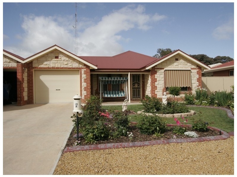 23a Daniel Drive, Kadina SA 5554