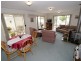 23a Daniel Drive, Kadina SA 5554
