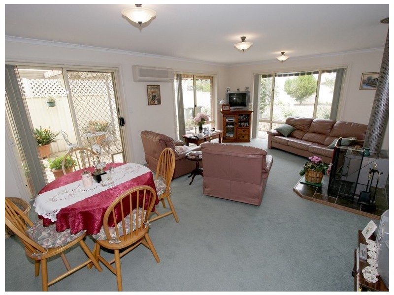 23a Daniel Drive, Kadina SA 5554