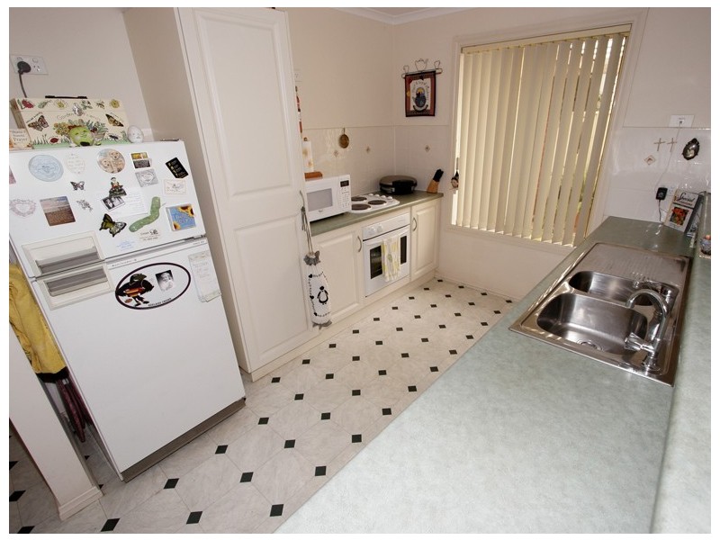 23a Daniel Drive, Kadina SA 5554