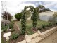23a Daniel Drive, Kadina SA 5554