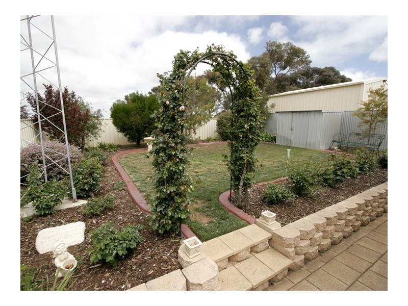 23a Daniel Drive, Kadina SA 5554
