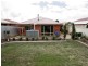 23a Daniel Drive, Kadina SA 5554